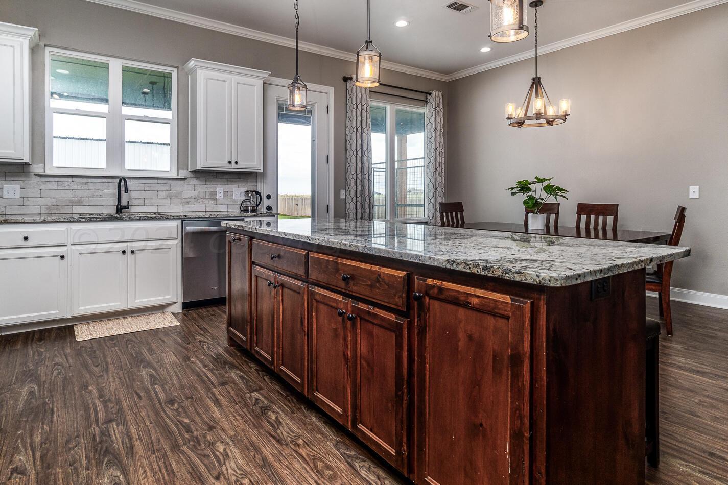 501 East Cemetery Road Canyon, TX 79015 - Photo 8 of 38 1000011031