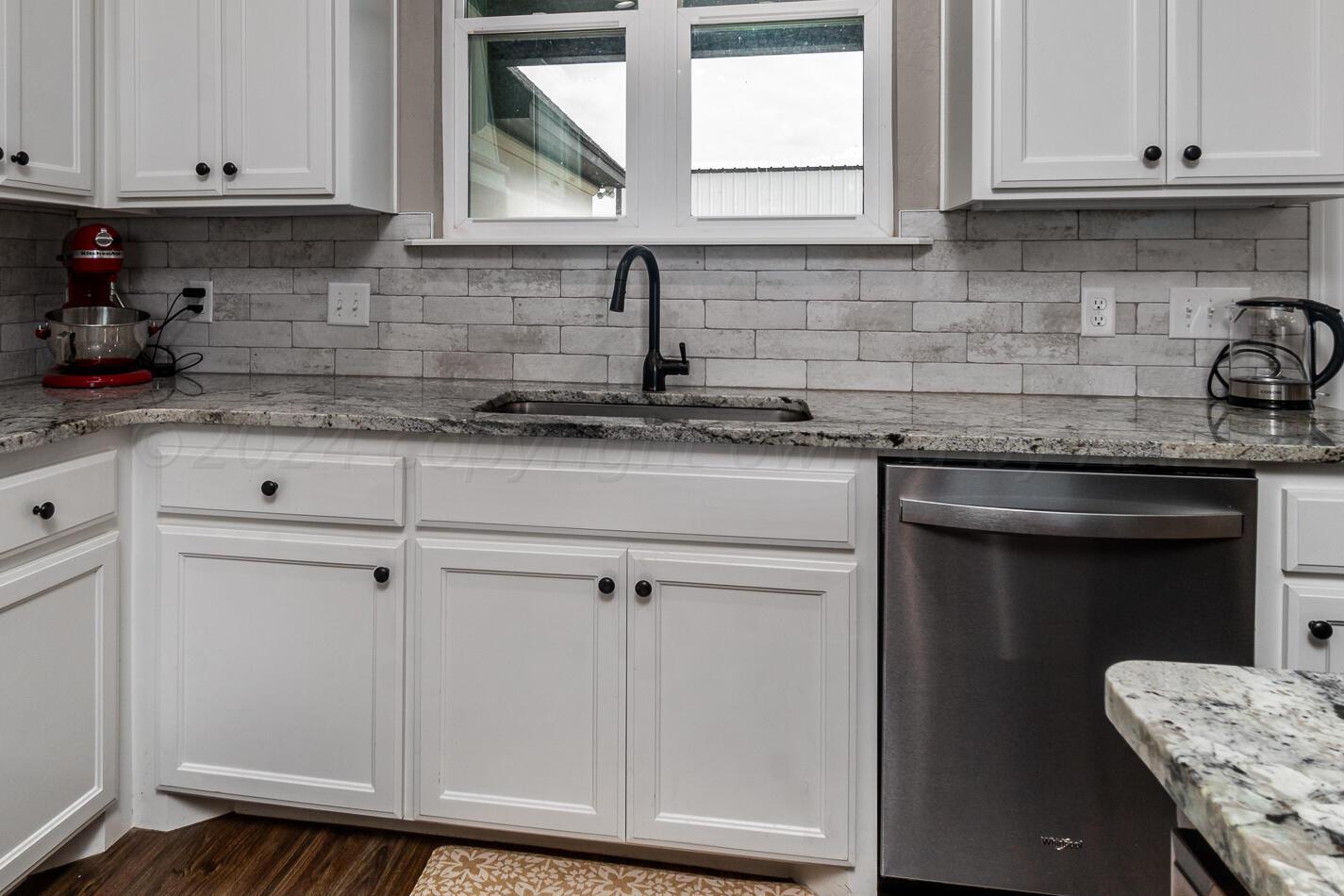 501 East Cemetery Road Canyon, TX 79015 - Photo 10 of 38 1000011033