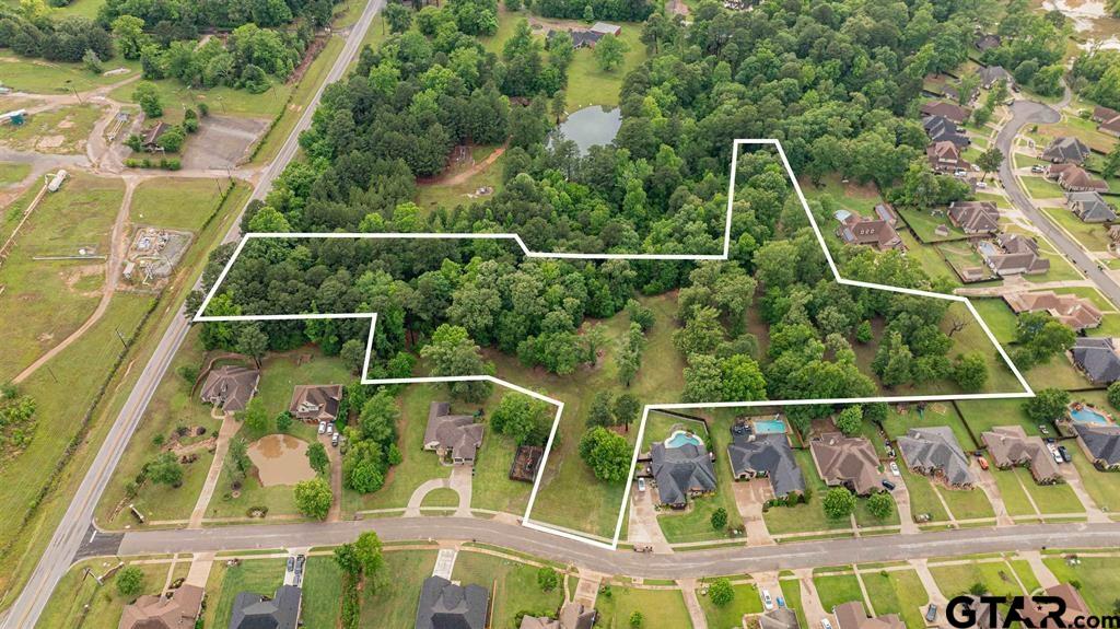 a view of boats in the balcony