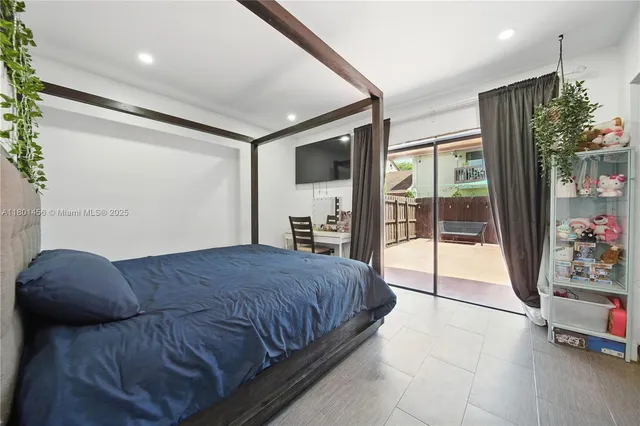 $315,000 | 13344 Southwest 59th Lane, Miami, FL 33183