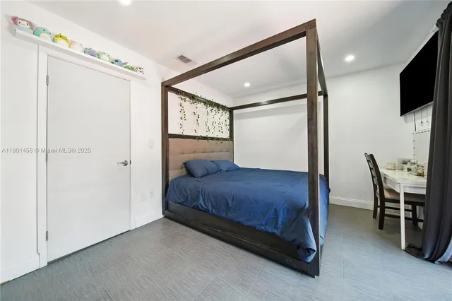 $315,000 | 13344 Southwest 59th Lane, Miami, FL 33183