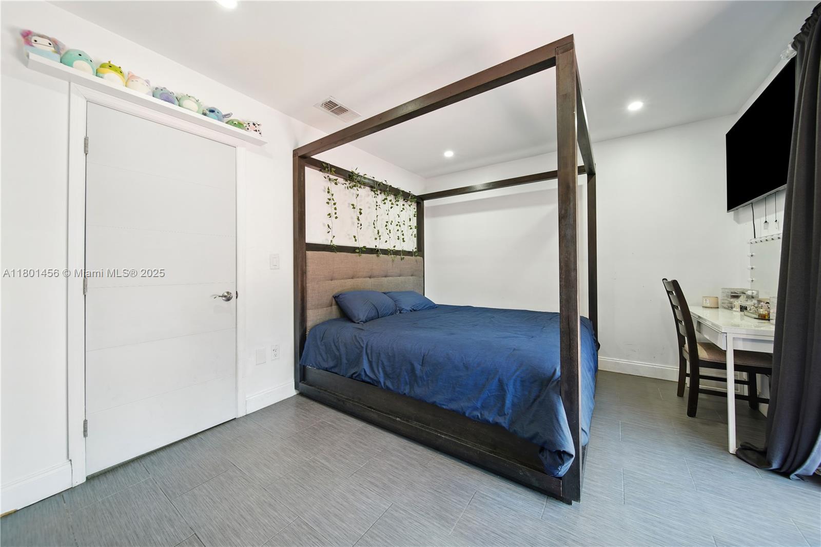 13344 Southwest 59th Lane Miami, FL 33183 - Photo 12 of 30