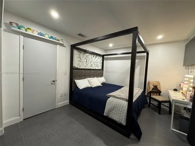 $315,000 | 13344 Southwest 59th Lane, Miami, FL 33183