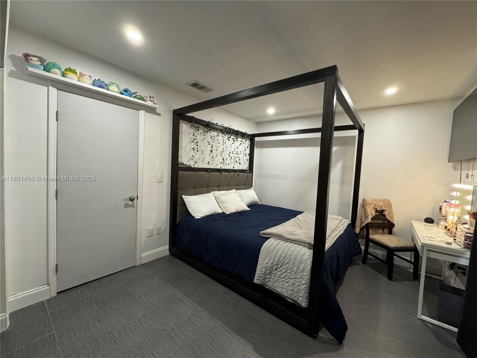 13344 Southwest 59th Lane Miami, FL 33183 - Photo 13 of 30