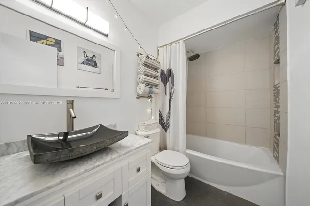 $315,000 | 13344 Southwest 59th Lane, Miami, FL 33183