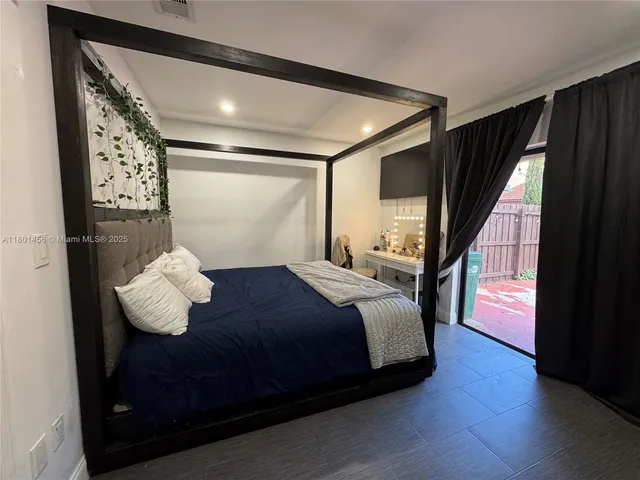 $315,000 | 13344 Southwest 59th Lane, Miami, FL 33183