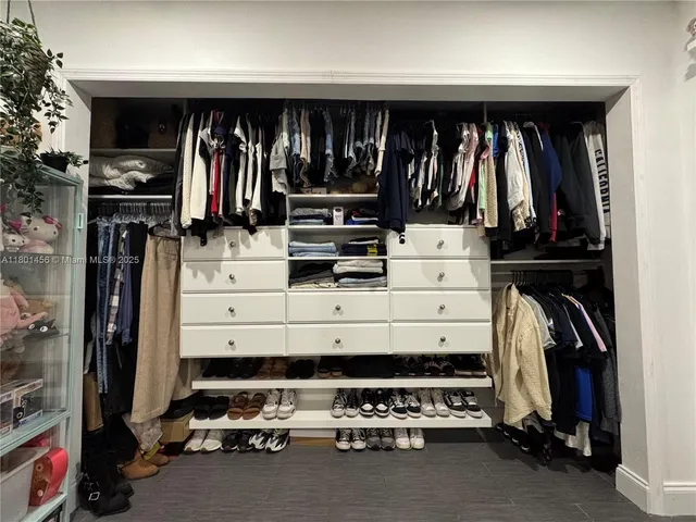 $315,000 | 13344 Southwest 59th Lane, Miami, FL 33183