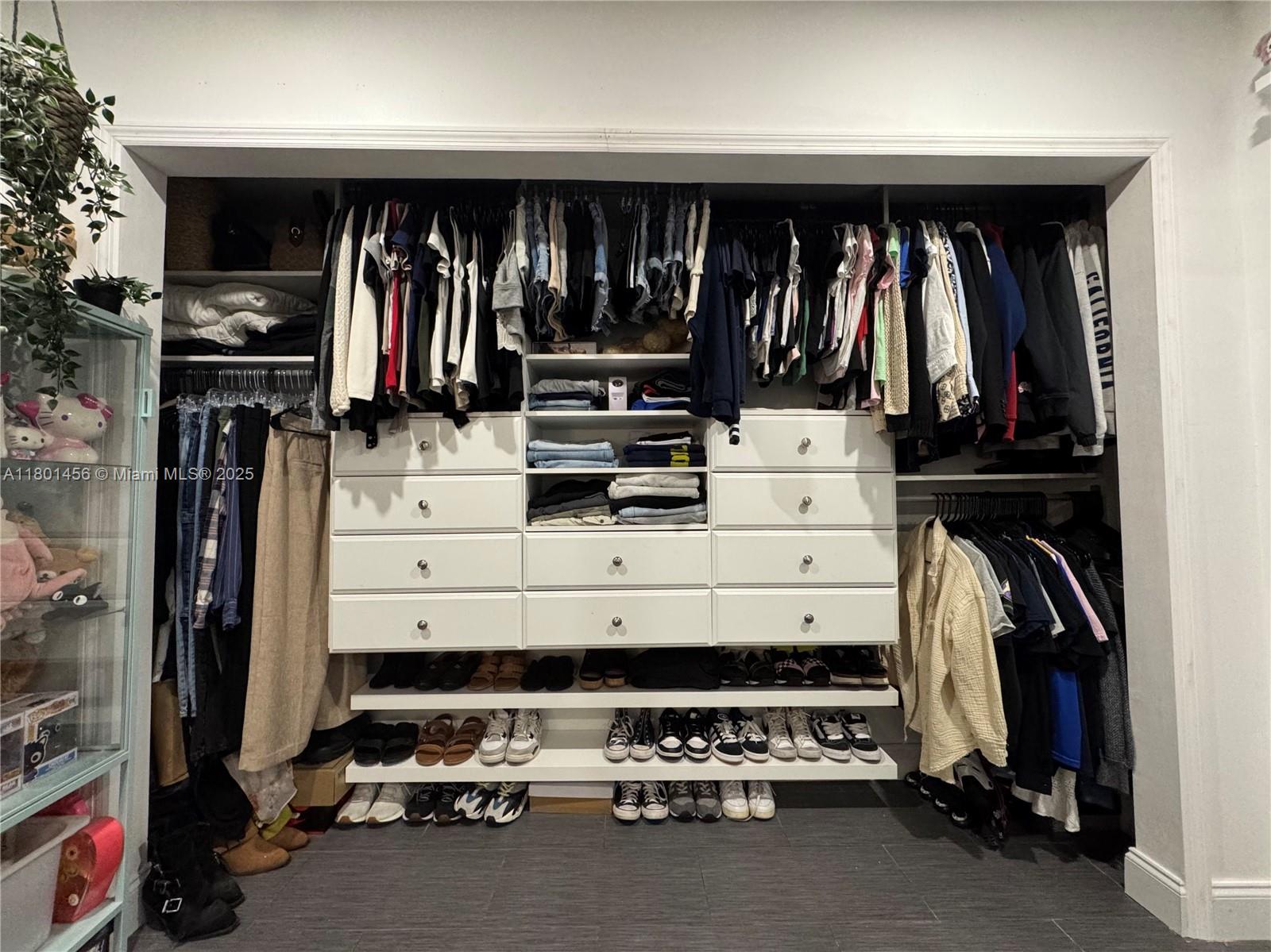 13344 Southwest 59th Lane Miami, FL 33183 - Photo 16 of 30