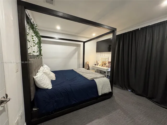 $315,000 | 13344 Southwest 59th Lane, Miami, FL 33183