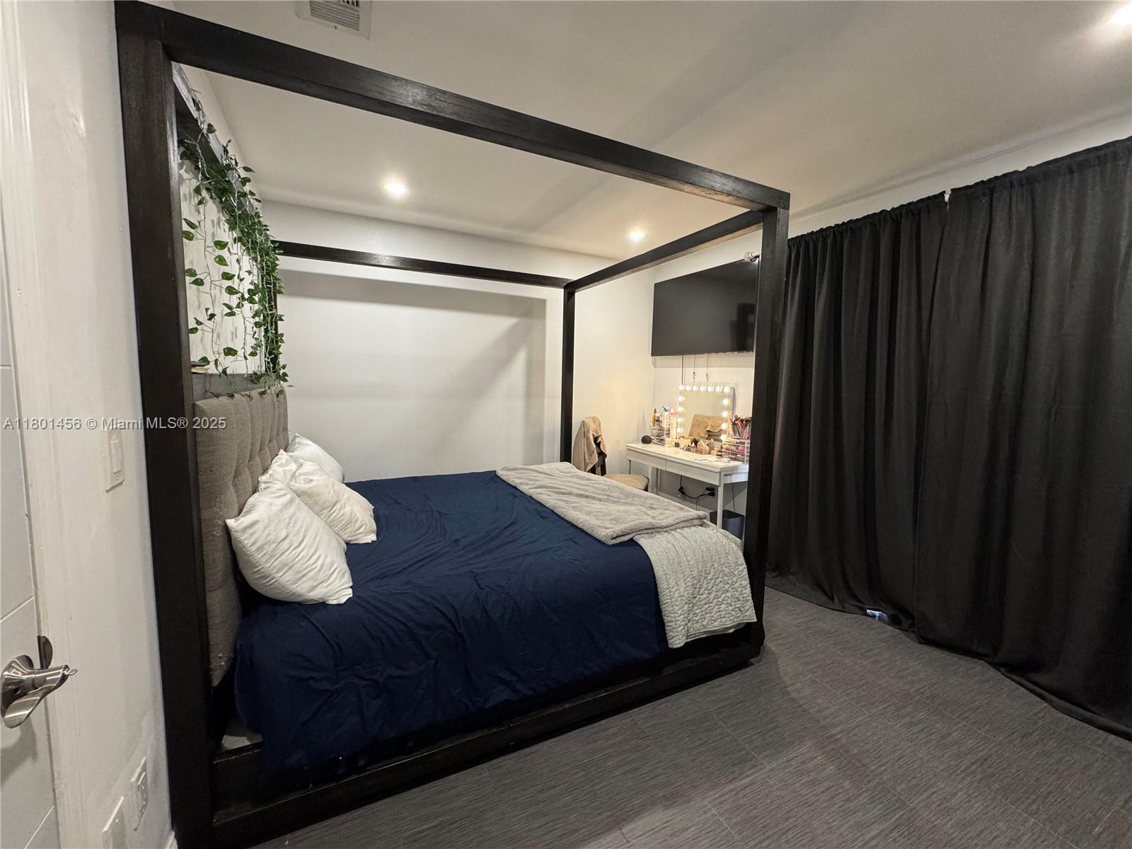 13344 Southwest 59th Lane Miami, FL 33183 - Photo 17 of 30