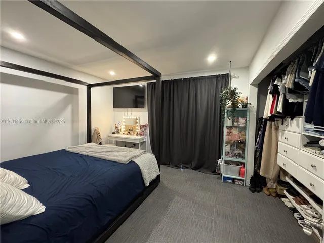 $315,000 | 13344 Southwest 59th Lane, Miami, FL 33183