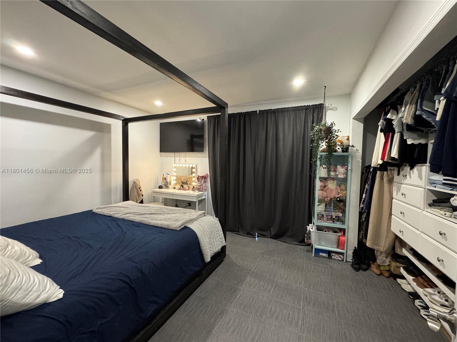 13344 Southwest 59th Lane Miami, FL 33183 - Photo 18 of 30