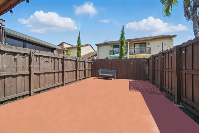 $315,000 | 13344 Southwest 59th Lane, Miami, FL 33183