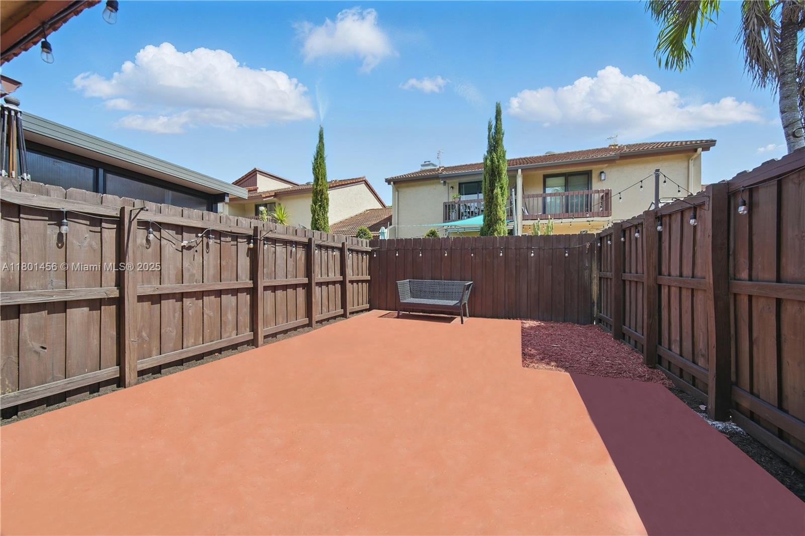 13344 Southwest 59th Lane Miami, FL 33183 - Photo 19 of 30