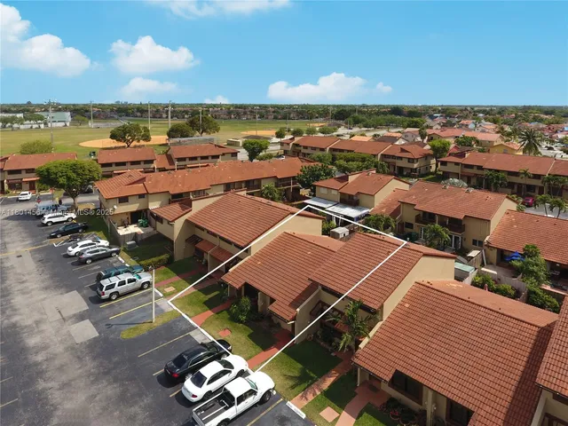 $315,000 | 13344 Southwest 59th Lane, Miami, FL 33183