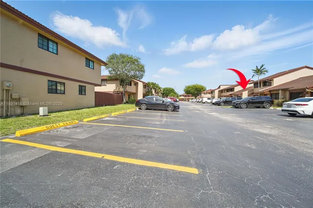 $315,000 | 13344 Southwest 59th Lane, Miami, FL 33183