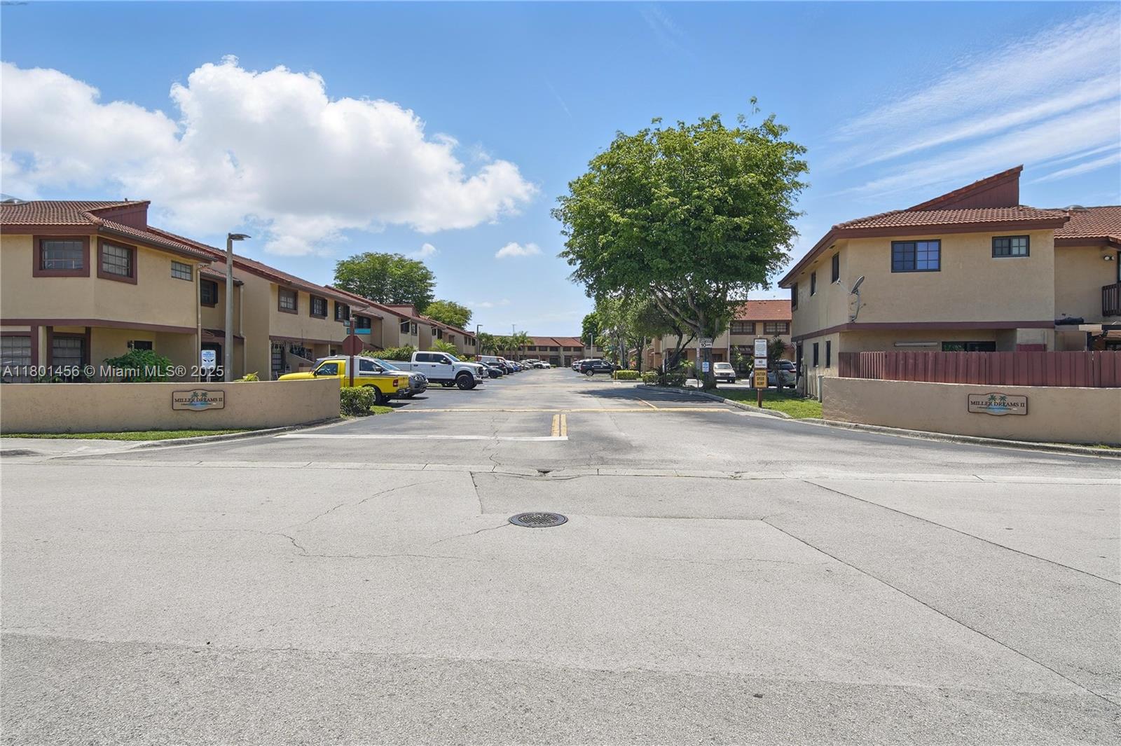 13344 Southwest 59th Lane Miami, FL 33183 - Photo 22 of 30