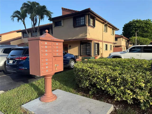 $315,000 | 13344 Southwest 59th Lane, Miami, FL 33183