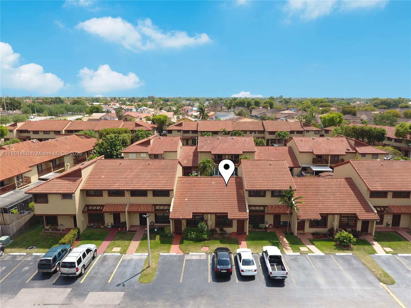 13344 Southwest 59th Lane Miami, FL 33183 - Photo 27 of 30