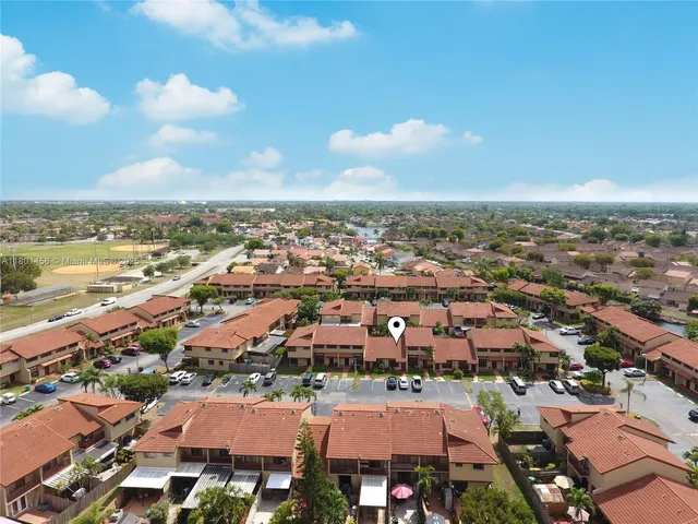 $315,000 | 13344 Southwest 59th Lane, Miami, FL 33183