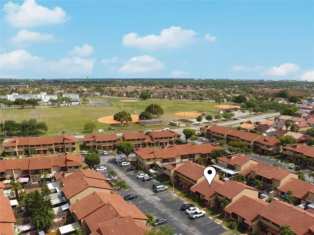 $315,000 | 13344 Southwest 59th Lane, Miami, FL 33183