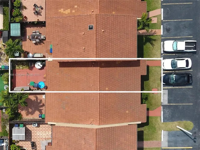 $315,000 | 13344 Southwest 59th Lane, Miami, FL 33183