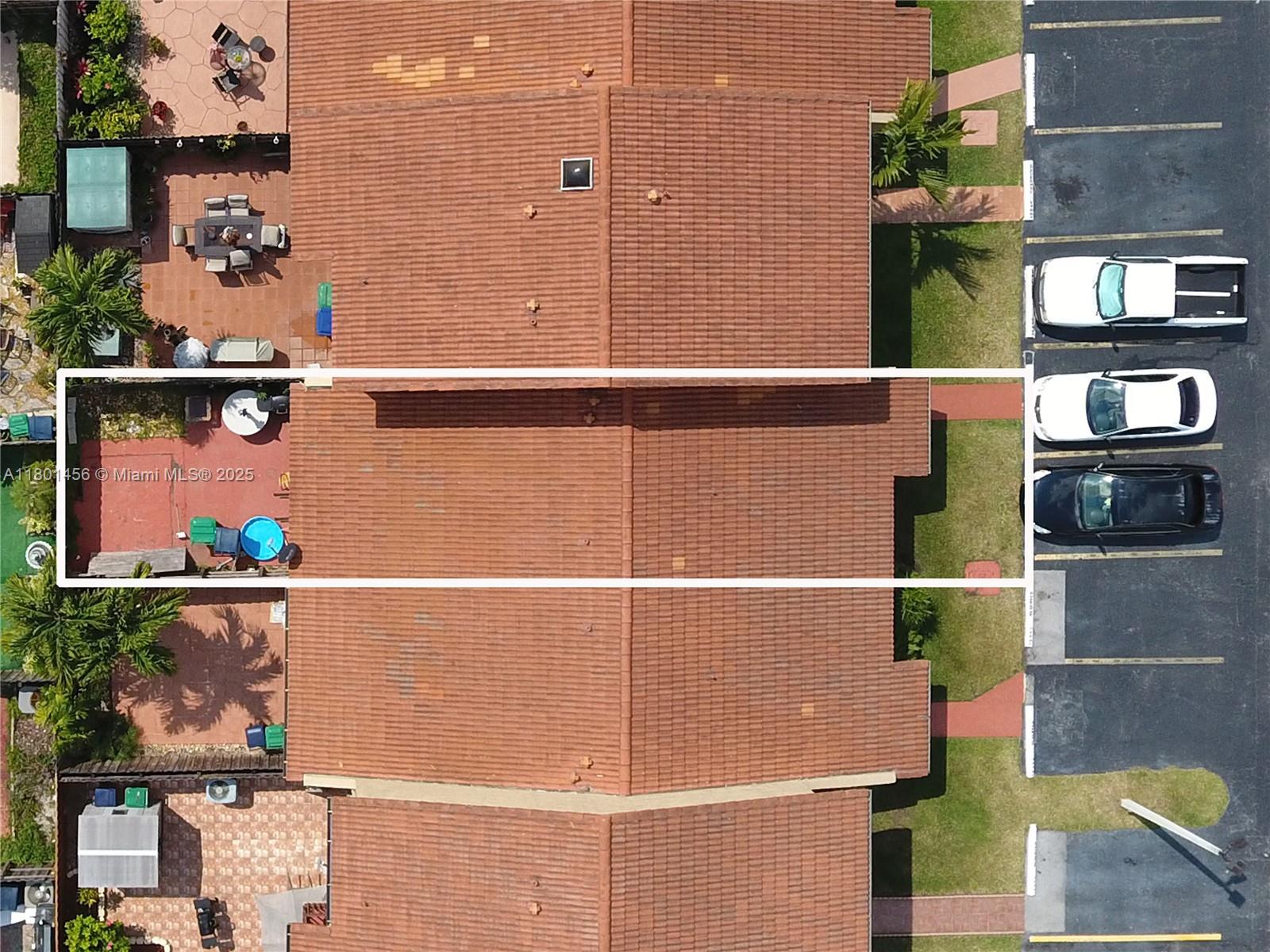 13344 Southwest 59th Lane Miami, FL 33183 - Photo 30 of 30