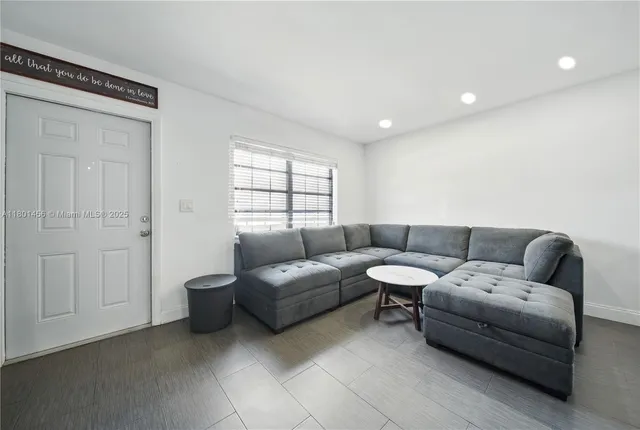 $315,000 | 13344 Southwest 59th Lane, Miami, FL 33183