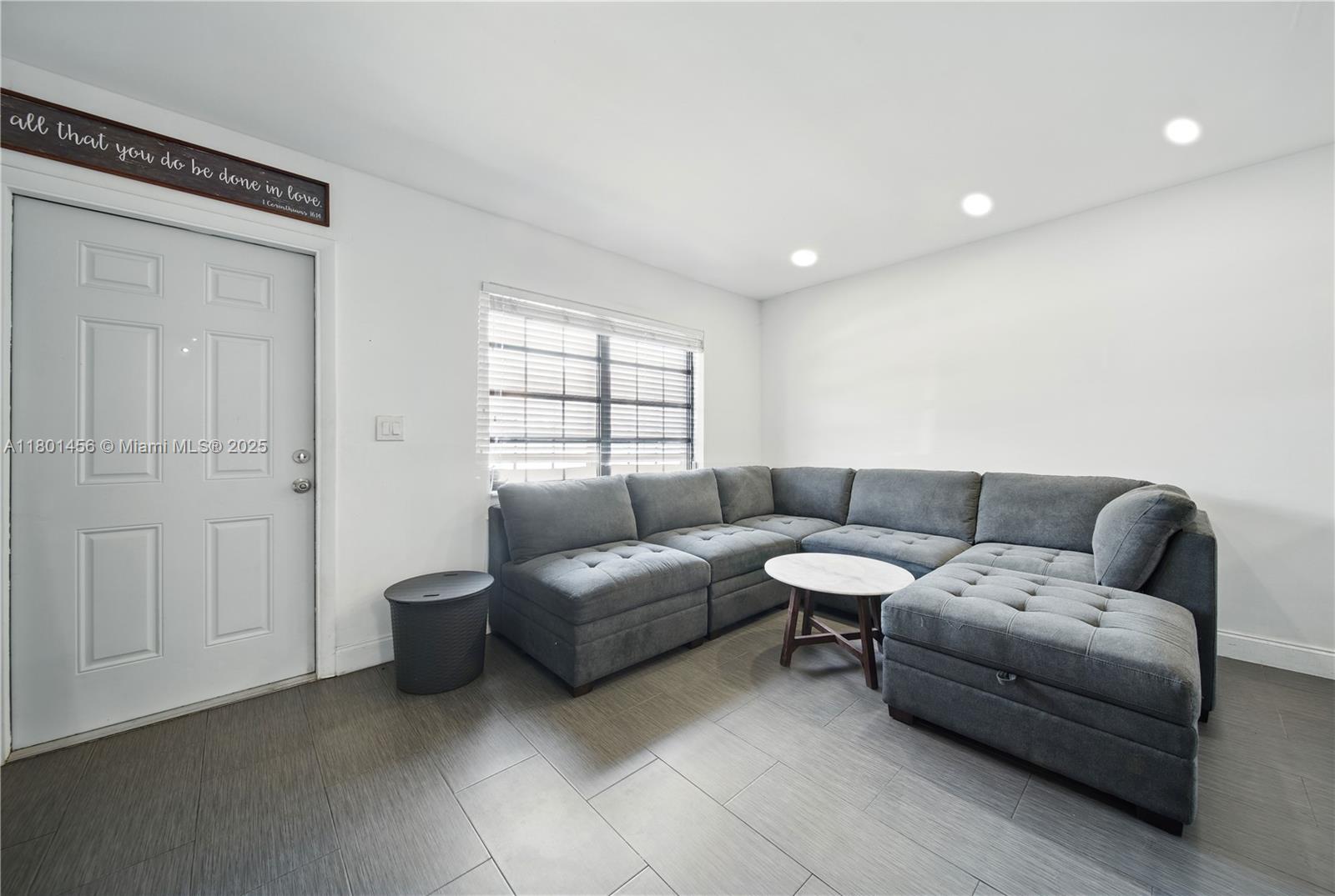 13344 Southwest 59th Lane Miami, FL 33183 - Photo 3 of 30