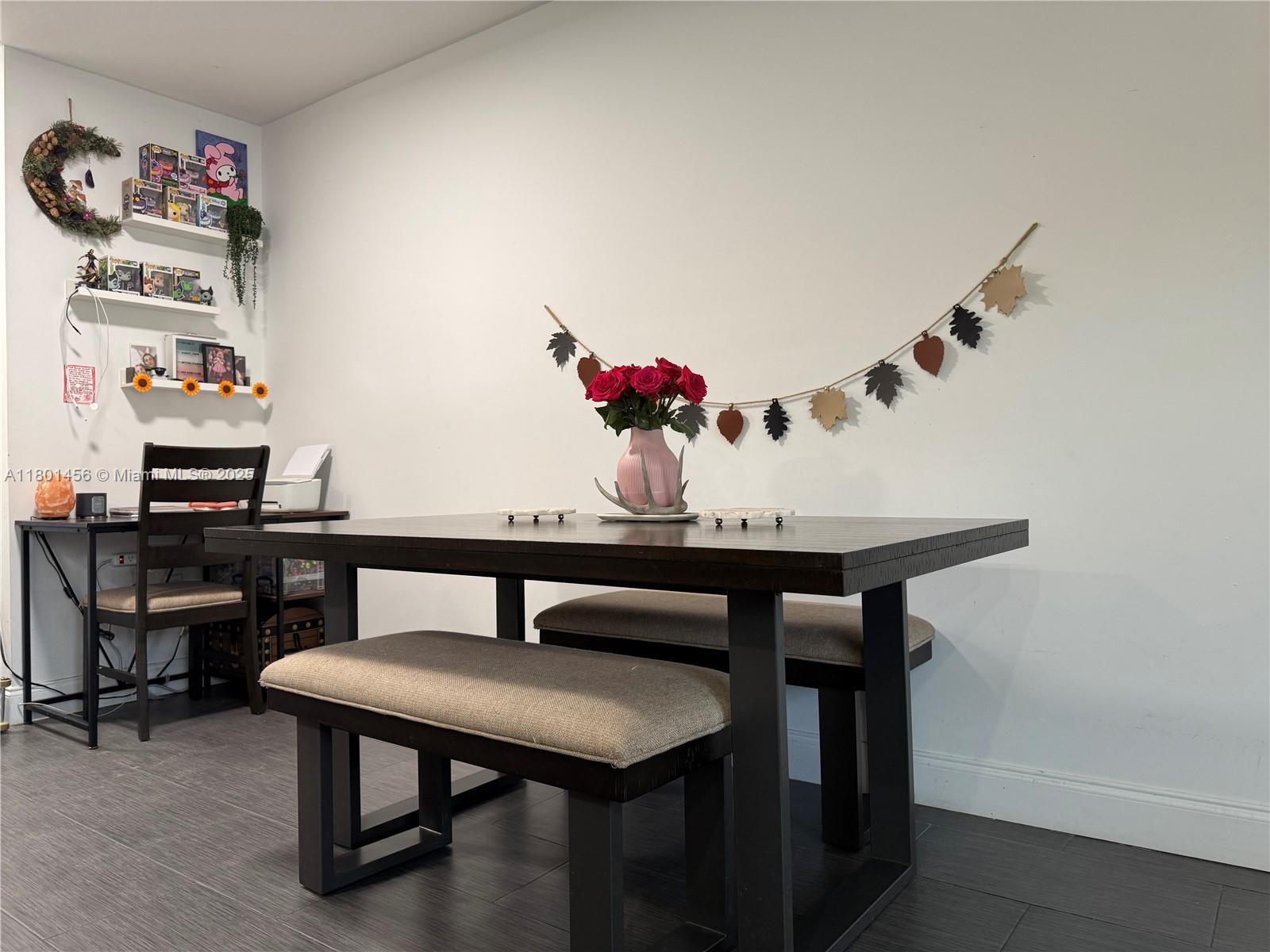 13344 Southwest 59th Lane Miami, FL 33183 - Photo 6 of 30