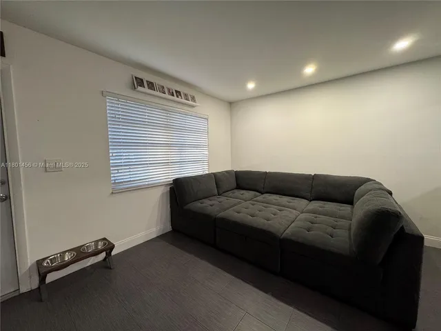 $315,000 | 13344 Southwest 59th Lane, Miami, FL 33183