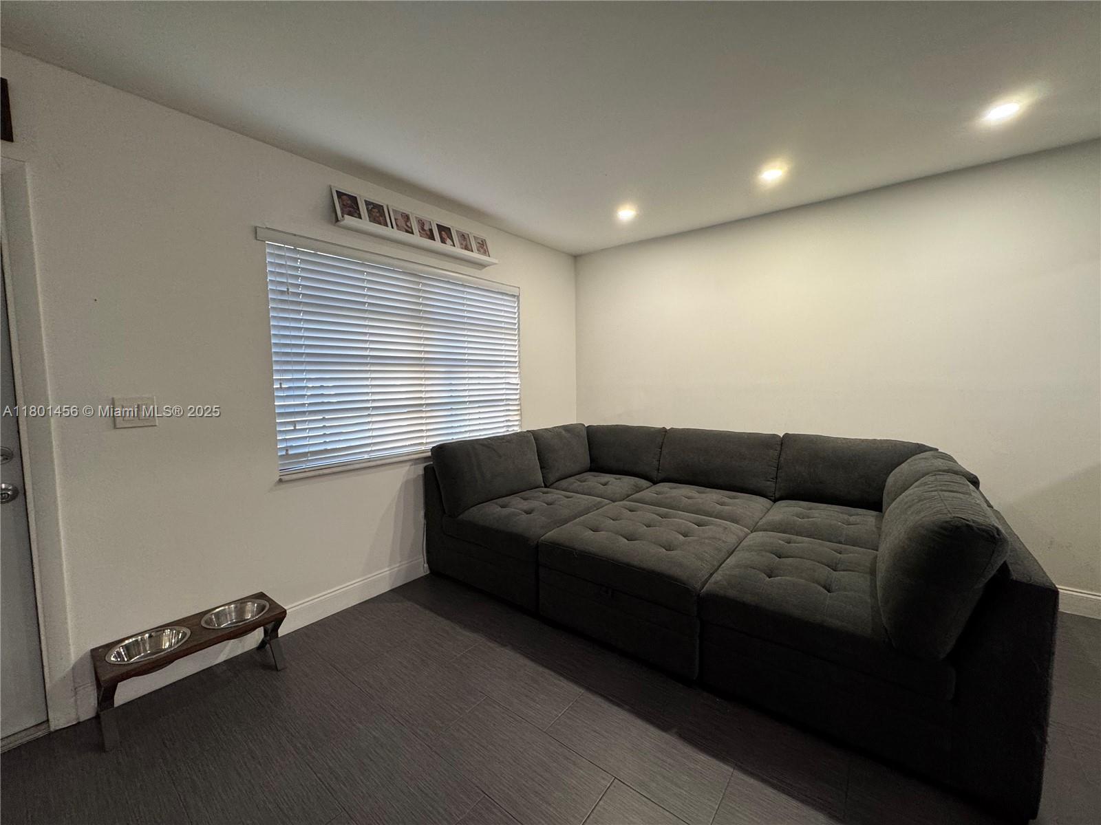 13344 Southwest 59th Lane Miami, FL 33183 - Photo 7 of 30