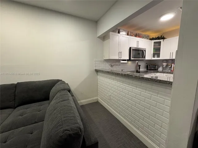 $315,000 | 13344 Southwest 59th Lane, Miami, FL 33183