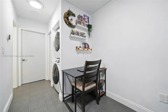 $315,000 | 13344 Southwest 59th Lane, Miami, FL 33183