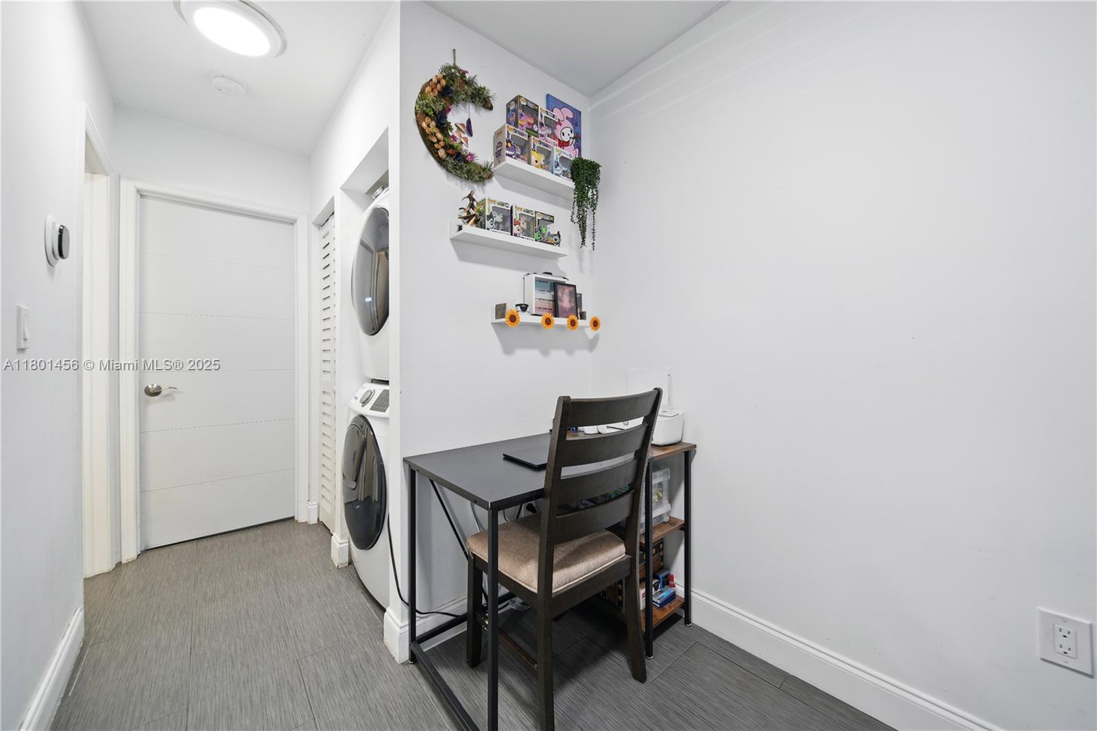 13344 Southwest 59th Lane Miami, FL 33183 - Photo 10 of 30