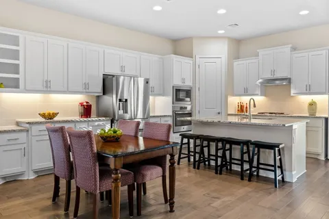 $595,000 | 131 Autumn Wood Lane, Austin, TX 78737