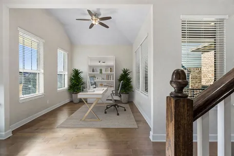 $595,000 | 131 Autumn Wood Lane, Austin, TX 78737