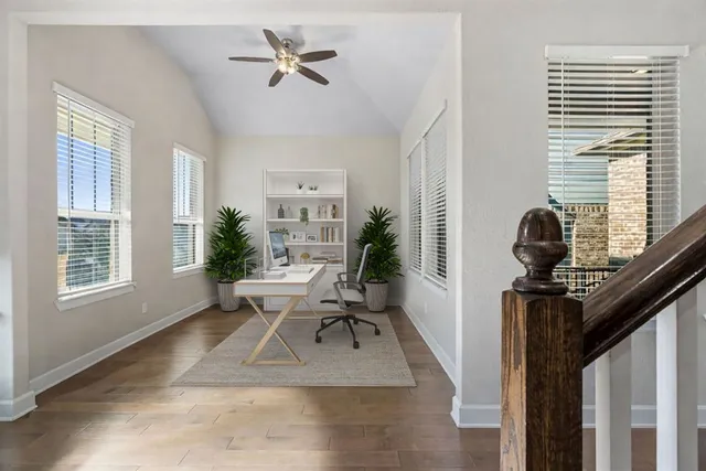 $595,000 | 131 Autumn Wood Lane, Austin, TX 78737