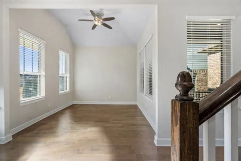 $595,000 | 131 Autumn Wood Lane, Austin, TX 78737