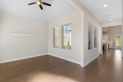 $595,000 | 131 Autumn Wood Lane, Austin, TX 78737