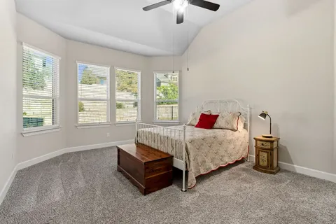 $595,000 | 131 Autumn Wood Lane, Austin, TX 78737