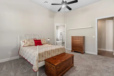 $595,000 | 131 Autumn Wood Lane, Austin, TX 78737