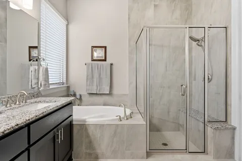 $595,000 | 131 Autumn Wood Lane, Austin, TX 78737