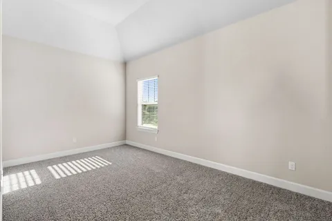 $595,000 | 131 Autumn Wood Lane, Austin, TX 78737