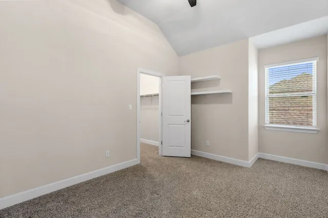 $595,000 | 131 Autumn Wood Lane, Austin, TX 78737