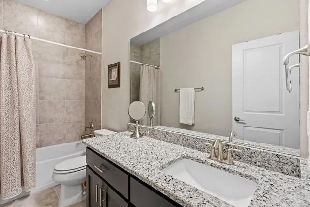 $595,000 | 131 Autumn Wood Lane, Austin, TX 78737