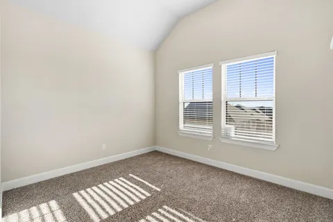 $595,000 | 131 Autumn Wood Lane, Austin, TX 78737