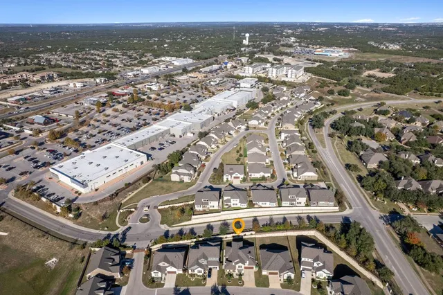 $595,000 | 131 Autumn Wood Lane, Austin, TX 78737