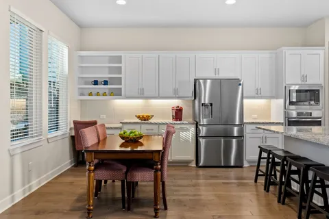 $595,000 | 131 Autumn Wood Lane, Austin, TX 78737