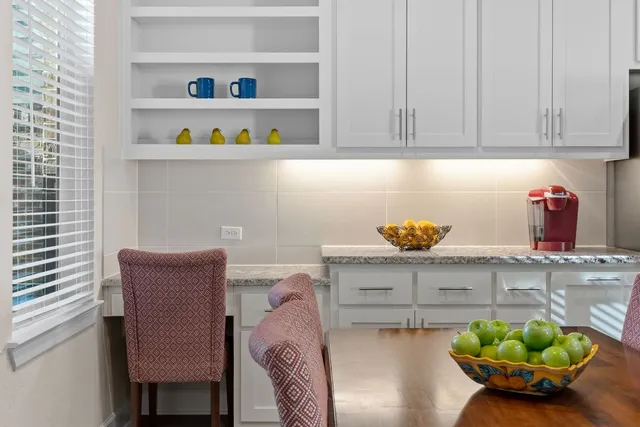 $595,000 | 131 Autumn Wood Lane, Austin, TX 78737